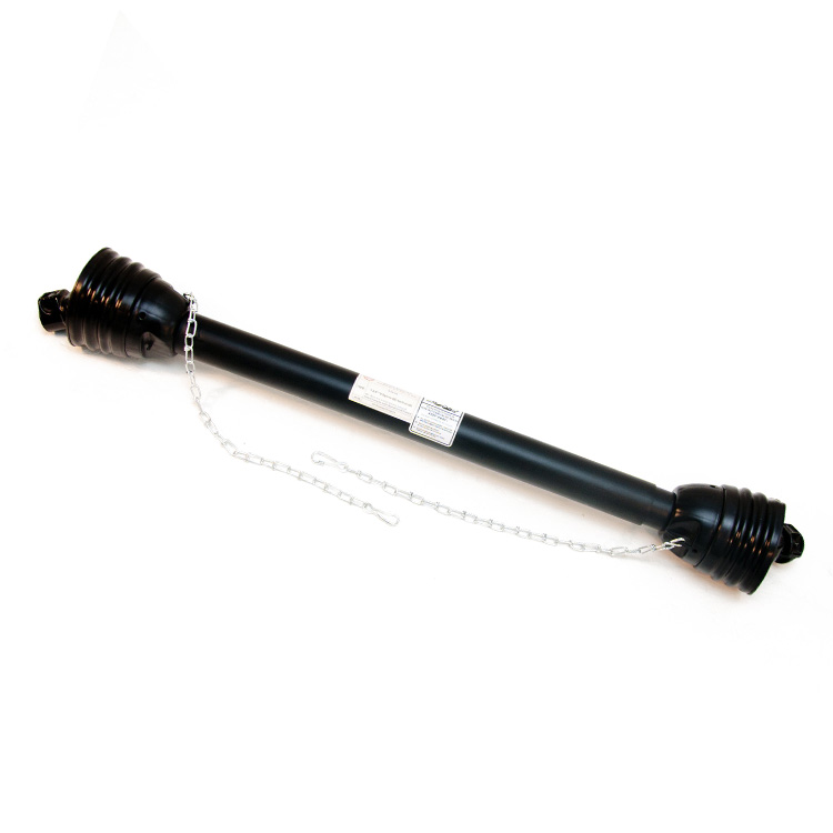 New Product OEM Different Type Agricultural Machine Farm Tractor Drive Shaft