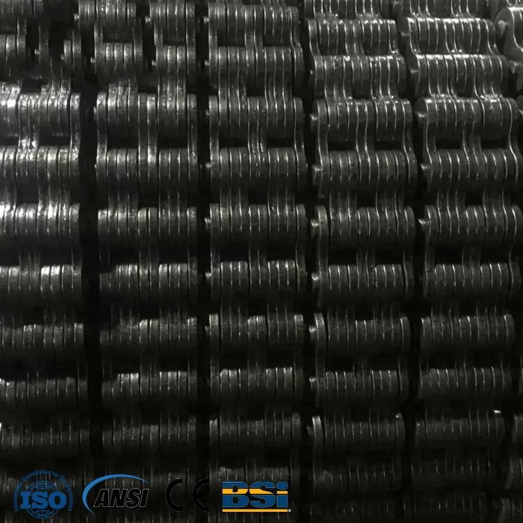 SS996  China high quality sugar industrial sugar mills chain with ISO - Supplier Manufacturer wholesaler Factory 