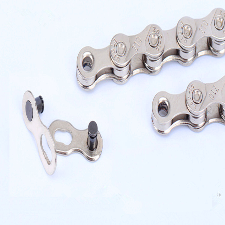 Best China manufacturer & factory O-ring  in Oaxaca de Juarez Mexico  Motorcycle Roller Chains With high quality best price 