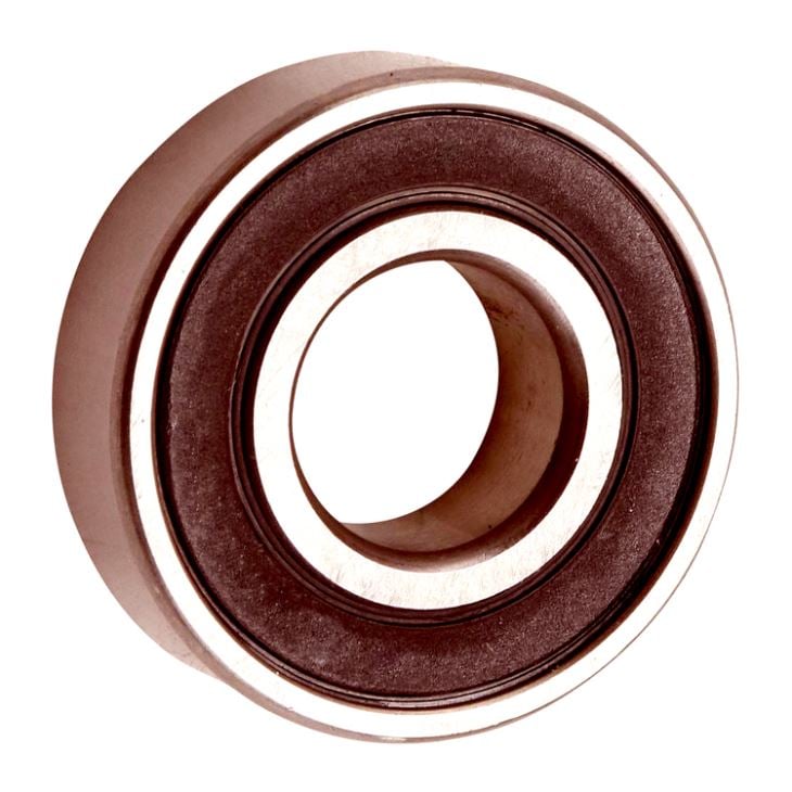 china  High Qualtiy supplier Ball Bearing Design Heavy Duty Precision Turret Bearings