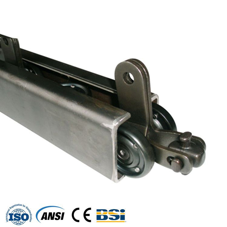 Paver  China conveyor chain from China Jiangsu Changzhou City - Supplier Manufacturer wholesaler Factory 