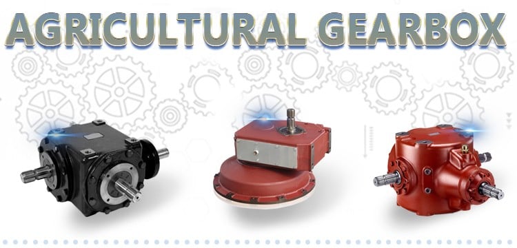 china supplier 1:30 1:40 ratio variable speed bevel gear 90 degree bevel gearbox reduction for sale Conveyor