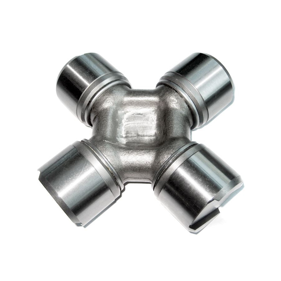 Best China manufacturer & factory the universal joint  supplier With high quality best price 