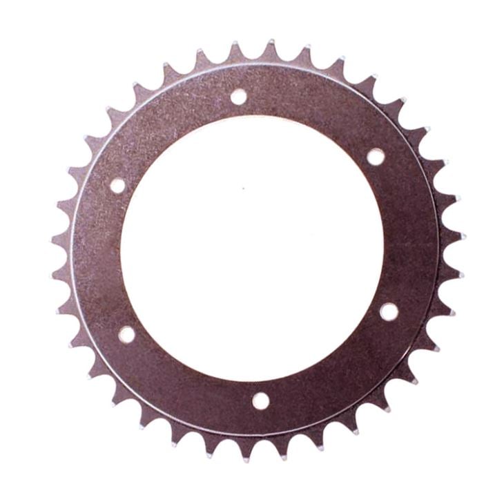 Best China manufacturer & factory Motorcycle  in Liege Belgium  sprocket With high quality best price 