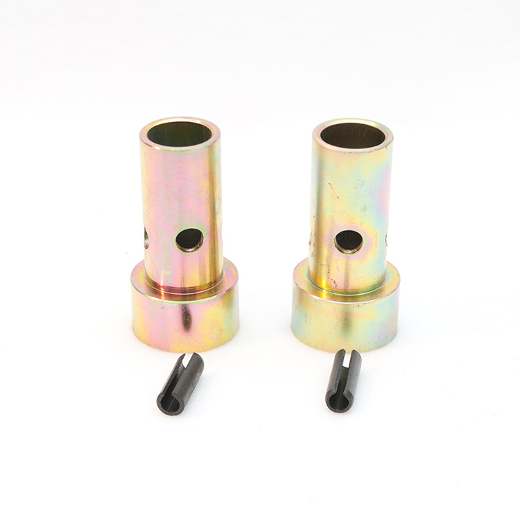 CAT  China 2 Bushing - Supplier Manufacturer wholesaler Factory 