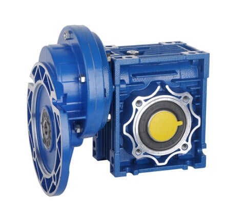 Best China manufacturer & factory high  in The Hague Netherlands  quality PC63 + NMRV 63 worm gearbox for carton machinery  supplier With high quality best price 