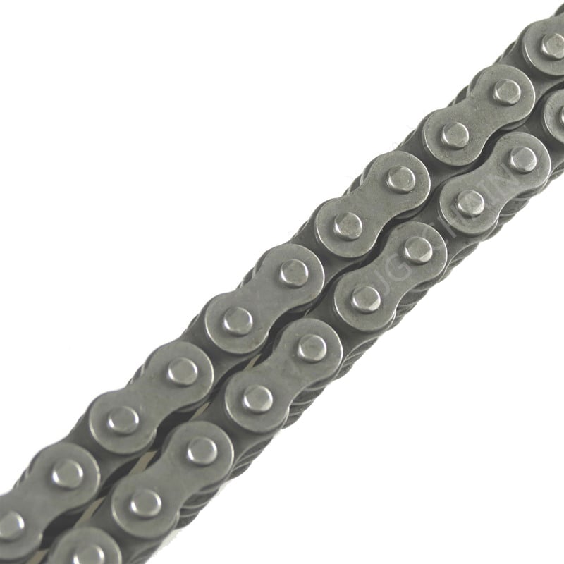 China manufacturer & manufacturing unit provider for Brief  in Boston United States  Pitch Precision Roller Chains  Duplex Roller Chains 05B-2 *06B-2 08B-2 10B-2 12B-2 16B-2 20B-2 24B-2 28B-2 32B-2 With substantial quality ideal price tag & provider 