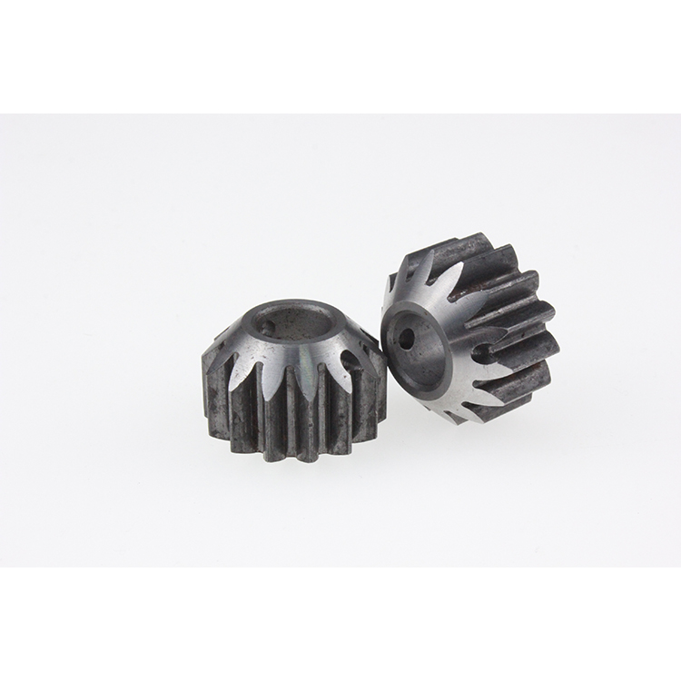 Best China manufacturer & factory china manufacturer China OEM farming harvester parts drive gear for JD cotton picker,SK118289 With high quality best price 