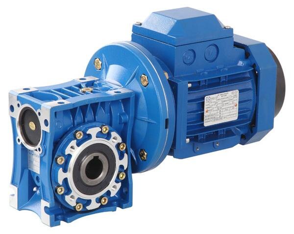 Best China manufacturer & factory china  in Culiacan Mexico  manufacturer factory of nmrv 075 gearbox With high quality best price 