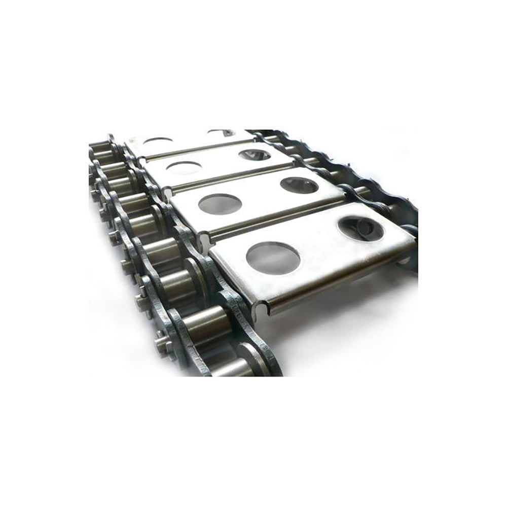 Best China manufacturer & factory W Type Conveyor Chain With high quality best price 