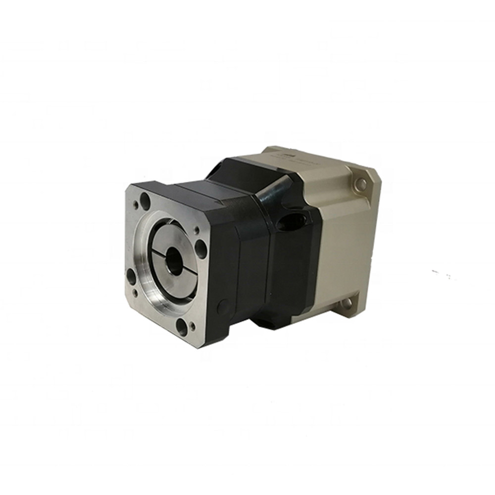 Best China manufacturer & factory FAB  in Mwanza United Republic of Tanzania  High Precision Planetary Gearbox for Servo backlash planetary gearbox worm gear transmission 12v planetary gear motor With high quality best price 