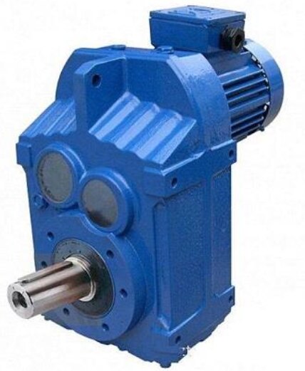 Best China manufacturer & factory china  in Bordeaux France  manufacturer factory of parallel shaft gearmotor gearbox With high quality best price 