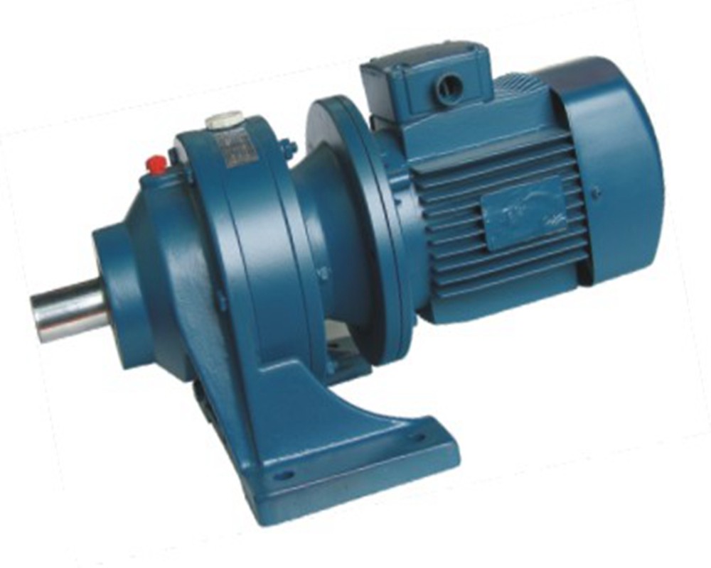 X  China series cycloidal gearbox reducer motor gear box reducer mini tractor gearbox coupling coaxial  gearbox transmission - Supplier Manufacturer wholesaler Factory 