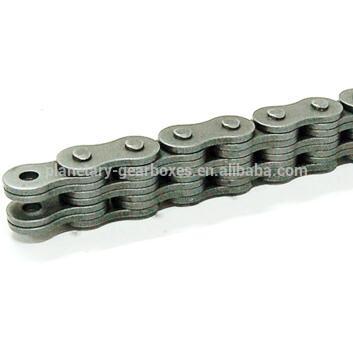 Leaf  China chain LL2822 LL2844 LL2866 LL2888 For Forklift Truck Lifter - Supplier Manufacturer wholesaler Factory 