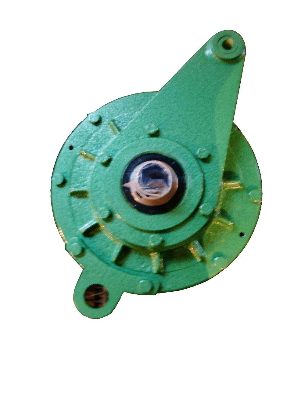 PYZ  China series hard tooth flank shaft mounted reducer  gearbox transmission  variator  helical gearbox heavy duty screw jack - Supplier Manufacturer wholesaler Factory 