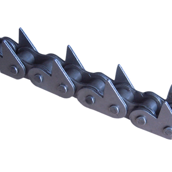 Sharp  China top chains P31.75F14-1STC P31.75F3 P101.6F159-2STC - Supplier Manufacturer wholesaler Factory 