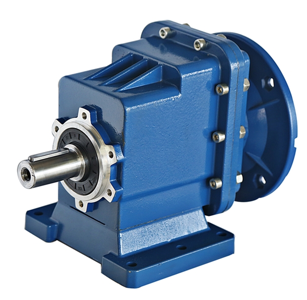 Best China manufacturer & factory RC  in Suweon Republic of Korea  series helical gear motor 0.5hp motor gearbox 1 50 ratio speed reducer gearbox for power transmission With high quality best price 