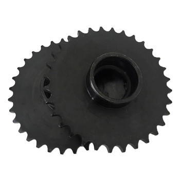 Stainless  China Steel Sprockets High Quality CC600 Chains And Sprockets Motorcycles  Chain  Metric Sprockets transimission parts - Supplier Manufacturer wholesaler Factory 