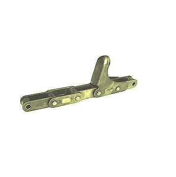 Best China manufacturer & factory Combine Chain With Attachments ZGS38SDF4 ZGS38F35 With high quality best price 