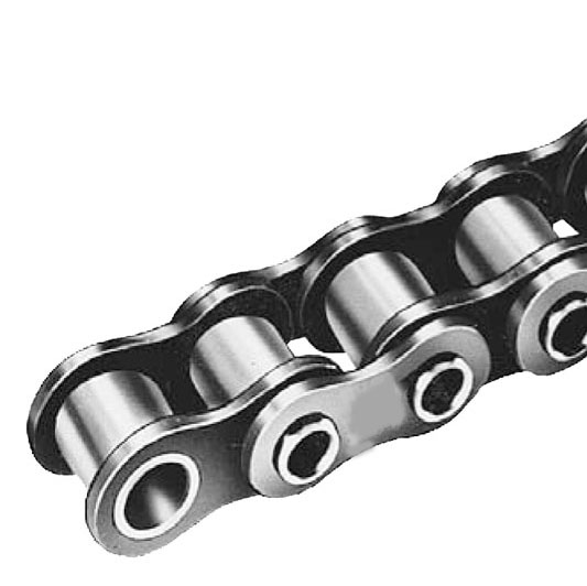 Best China manufacturer & factory Conveyor Chains With Attachments FV40 FV63 FV90 FV112 With high quality best price 