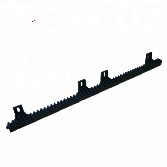 Best China manufacturer & factory China  in Santa Fe Argentina  manufacturer C224A C2120 Double Pitch transmission&ampconveyor chains attachment A1,A2,K1,K2 With high quality best price 