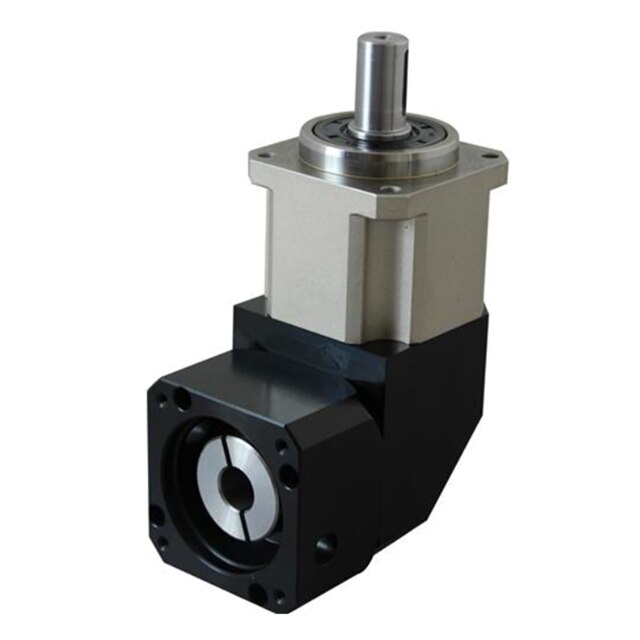 Best China manufacturer & factory high quality ABR series 1 1 right angle gearbox  helical ratio 10 ABR60 planetary abr gearbox  supplier With high quality best price 