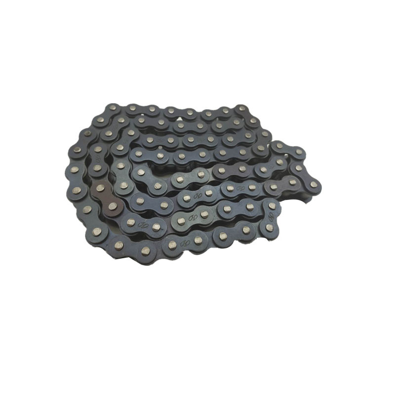 Best China manufacturer & factory China  in Sangli India  manufacturer Wholesale 10B simplex roller chain With high quality best price 