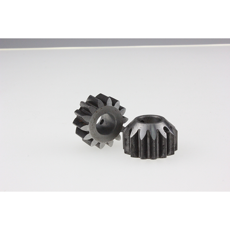 china manufacturer China OEM farming harvester parts drive gear for JD cotton picker,SK118289