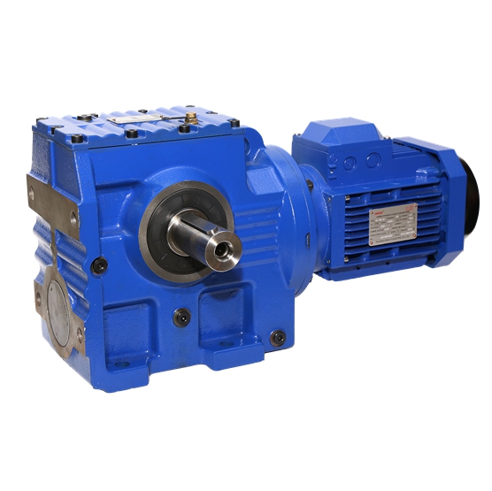 S  China series solid shaft helical worm motor reductor reverse trike kit gearbox for agricultural machinery  small gear reducer - Supplier Manufacturer wholesaler Factory 