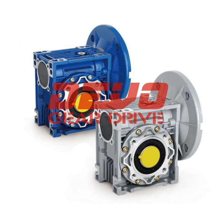 china  China best quality   China best supplier manufacturer factory of worm gear reducer and motor