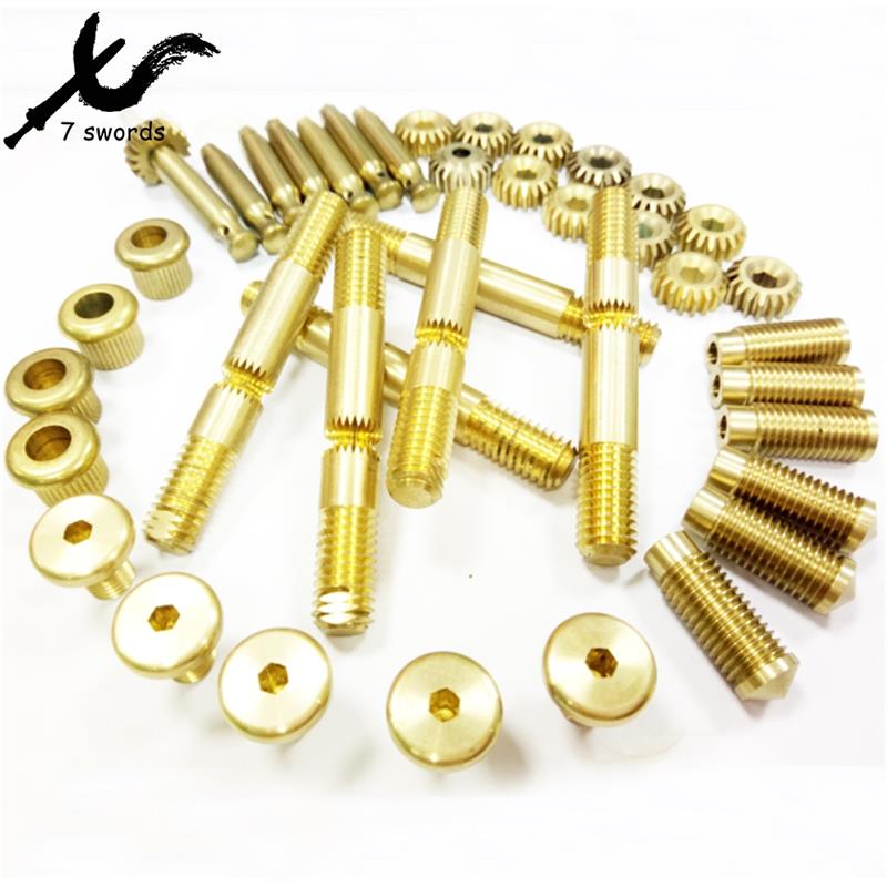 CNC  Chinese Factory Wholesaler & Exporter Machining Custom Bicycle Motorcycles Treadmill China Car Power Tools Two Wheeler Machines Buy Spare Part