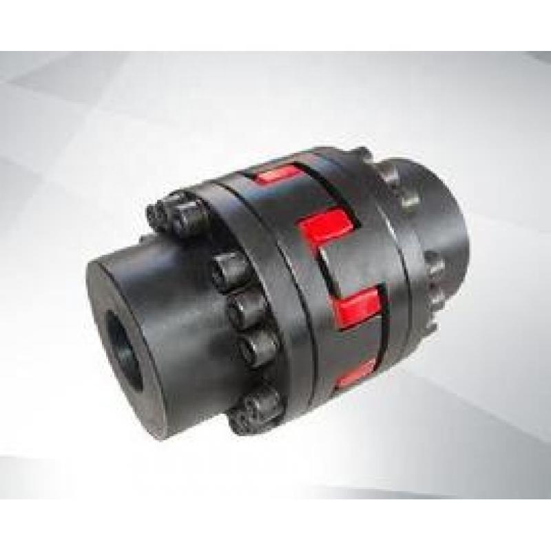 Motor  made in china shaft coupling and flexible shaft coupling and quick release shaft couplings