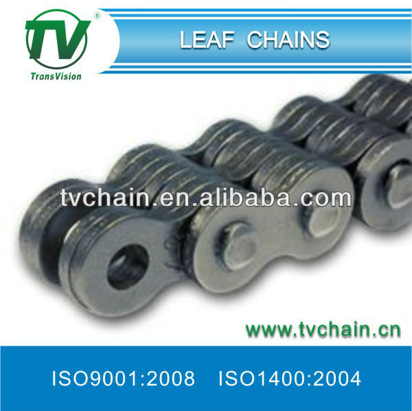 scm  Chinese Factory Wholesaler & Exporter certification