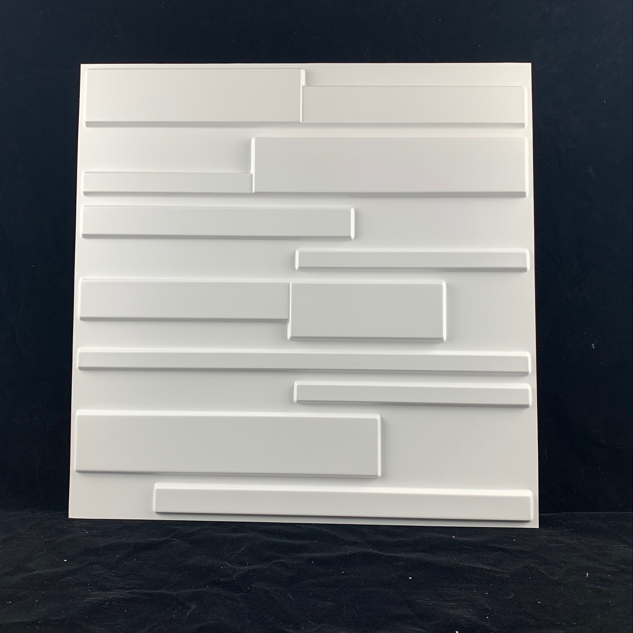  sales   price   shop   near me   near me shop   factory Interior  in Khartoum Sudan  Decorative Wall Paneling Waterproof 3D PVC Wall Panel supplier   manufacturer   best   Cost   Custom   Cheap   wholesaler 