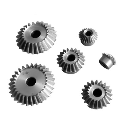 China best quality low sales price for high precision forged helical pinion bevel gear Factory Manufacturer and Supplier -from Pto-shaft.com 