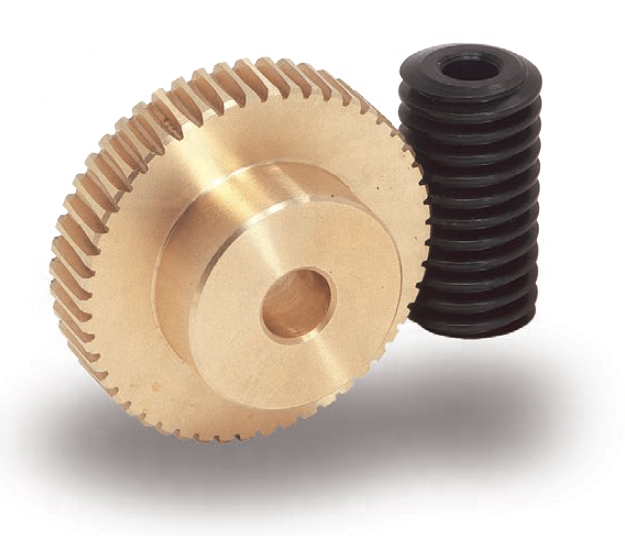 China best quality low sales price for shaft worm wheel Factory Manufacturer and Supplier -from Pto-shaft.com 