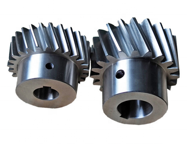 China best quality low sales price for helical gear Factory Manufacturer and Supplier -from Pto-shaft.com 