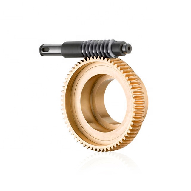 China best quality low sales price for worm gear shaft custom Factory Manufacturer and Supplier -from Pto-shaft.com 