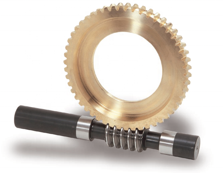 China best quality low sales price for design worm gears Factory Manufacturer and Supplier -from Pto-shaft.com 