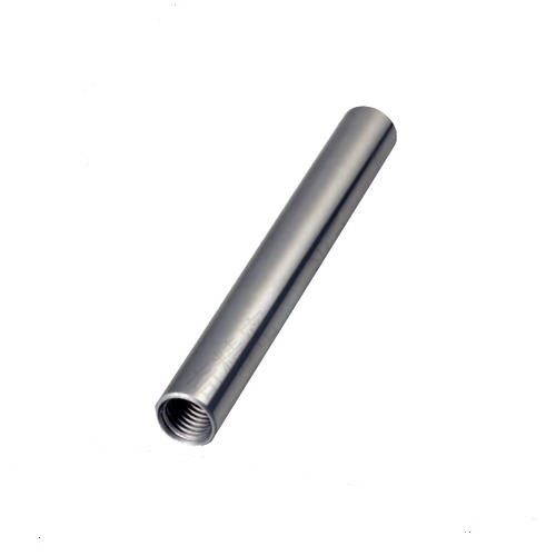 China best quality low sales price for stainless shaft Factory Manufacturer and Supplier -from Pto-shaft.com 