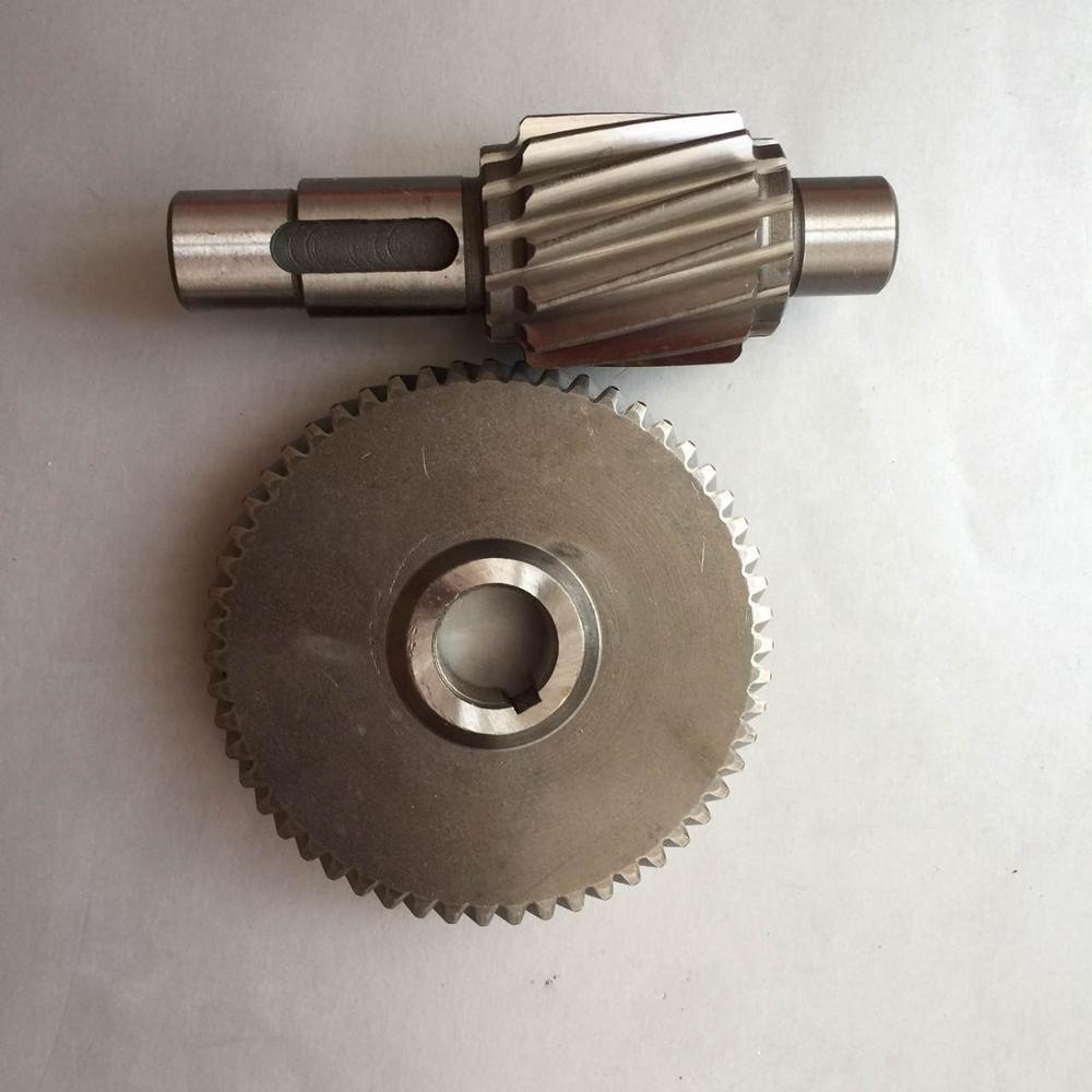 China best quality low sales price for custom planetary gear Factory Manufacturer and Supplier -from Pto-shaft.com 