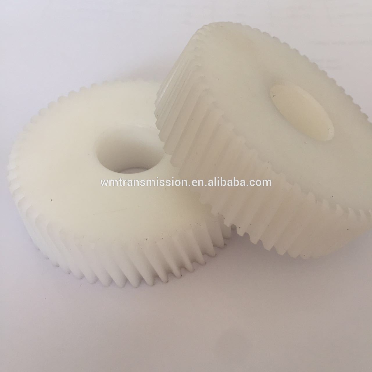 China best quality low sales price for Best Quality China Plastic Worm Gear Factory Manufacturer and Supplier -from Pto-shaft.com 