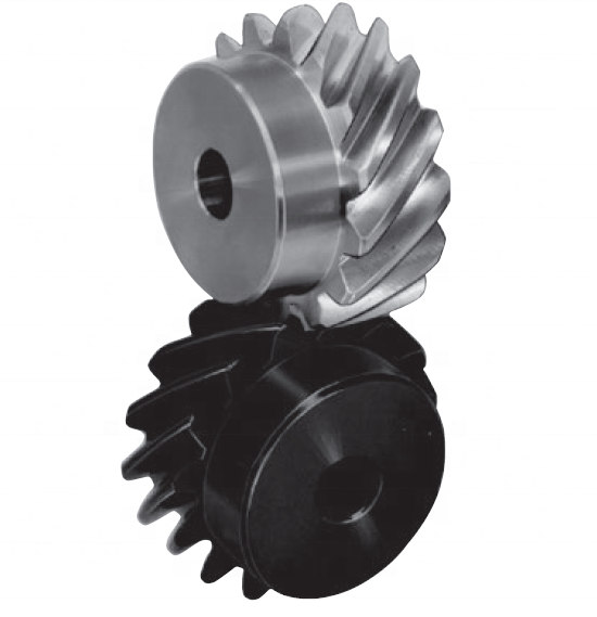 China best quality low sales price for helical gear wheel helical gear m1 Factory Manufacturer and Supplier -from Pto-shaft.com 