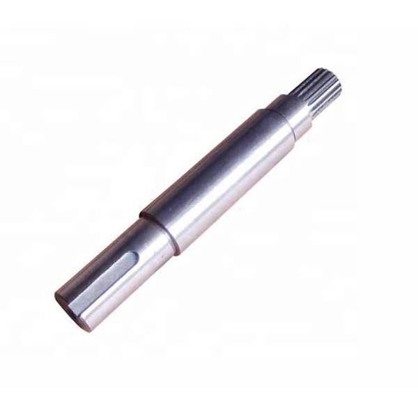 China best quality low sales price for shaft price Factory Manufacturer and Supplier -from Pto-shaft.com 