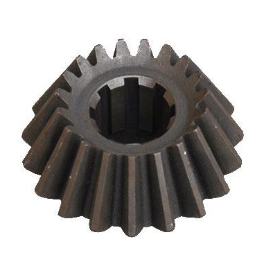 China best quality low sales price for custom high performance steel forged fabricated spur bevel gears, custom metal machined gears parts Factory Manufacturer and Supplier -from Pto-shaft.com 