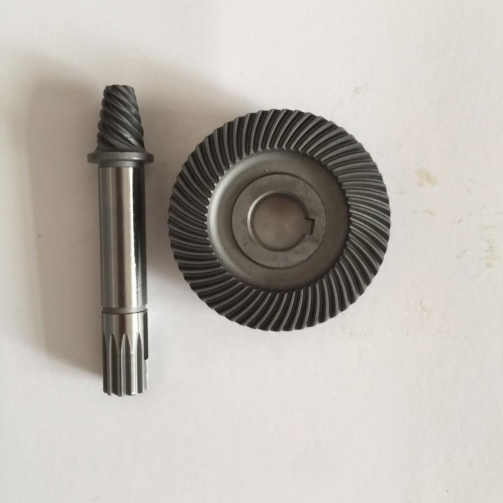 China best quality low sales price for angular bevel gearsangular bevel gear Factory Manufacturer and Supplier -from Pto-shaft.com 