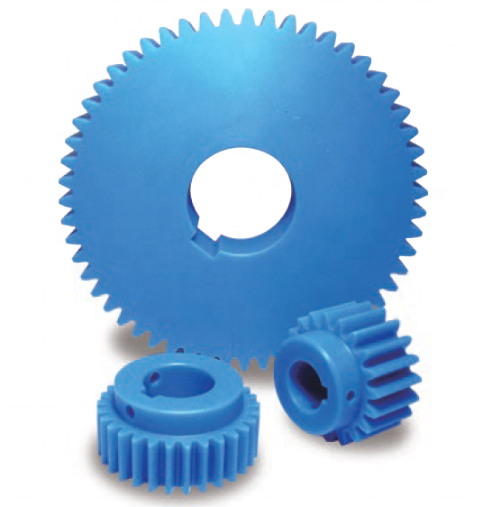 China best quality low sales price for making plastic gears Factory Manufacturer and Supplier -from Pto-shaft.com 