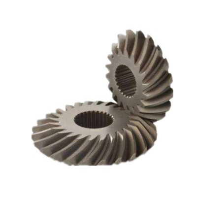 China best quality low sales price for High precision steel hypoid gear bevel gear assembly manufacturer Factory Manufacturer and Supplier -from Pto-shaft.com 