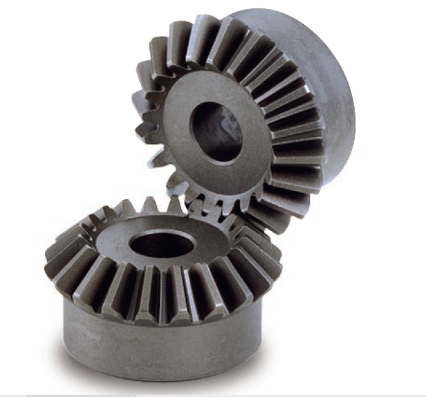 China best quality low sales price for small bevel gear small bevel gears Factory Manufacturer and Supplier -from Pto-shaft.com 