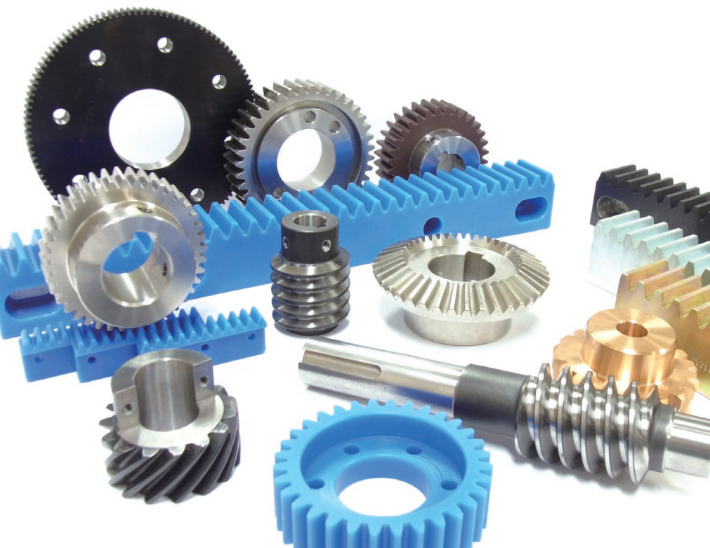 China best quality low sales price for gears manufacturersgear manufacturersgear manufacturer Factory Manufacturer and Supplier -from Pto-shaft.com 